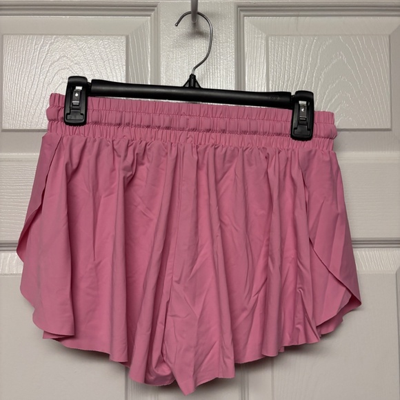 Liberty Pro - Picture 2 of 2